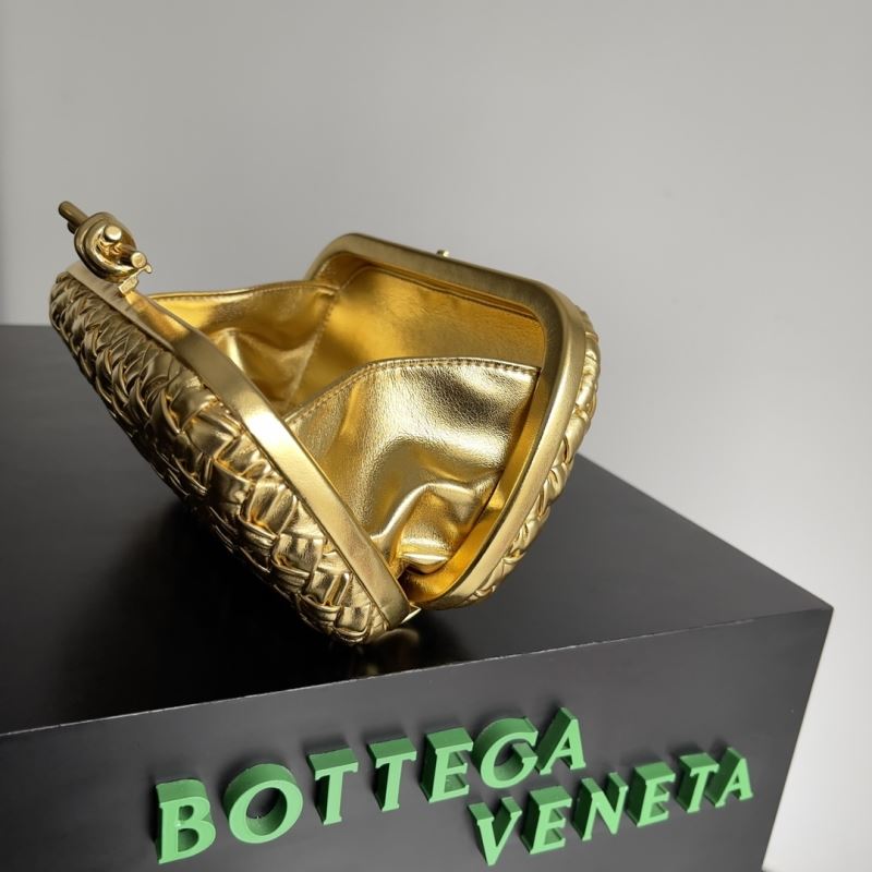 Bottega Veneta Clutch Bags